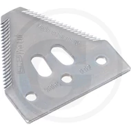 Penge Durva Schumacher rendszer Penge Durva Schumacher rendszer