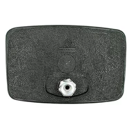 Tükör  3399576R91  240x158mm