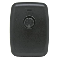 Tükör fűtetlen 328x238mm 297017A1