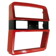 Hűtőrács 85643C2, 1333233C91, 133323C91