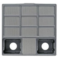 Hűtőrács 3141785R92