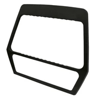 Hűtőrács 04307846