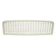 Védőrács 56011646,4956270