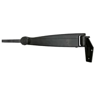 HD teleszkópkar bal 297024A2