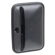 Tükör 316x230mm 131928A1