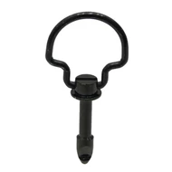 Csapszeg G17800020060