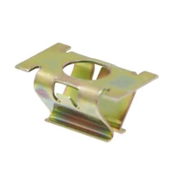 Tartópecek 178500020611