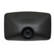 Tükör G210812150030