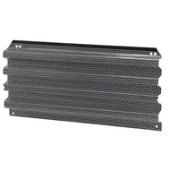 Rács 5119772,5175977,5132658