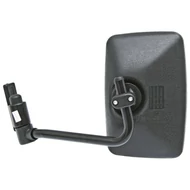 Tükör tartóelemmel bal 6005028687