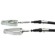 Bowden, menetkuplunghoz Bowden, menetkuplunghoz