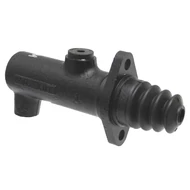 Kuplung jeladóhenger