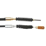 Bowden, menetkuplunghoz