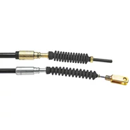 Bowden, menetkuplunghoz