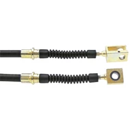 Bowden, menetkuplunghoz