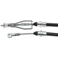 Bowden, menetkuplunghoz Bowden, menetkuplunghoz