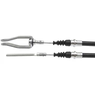 Bowden, menetkuplunghoz Bowden, menetkuplunghoz