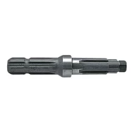 Kardán kihajtó tengelycsonk Kardán kihajtó tengelycsonk