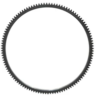 Fogaskoszorú Fogaskoszorú