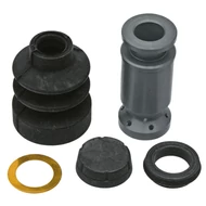 Javítókészlet 71702015 Főfékhengerhez