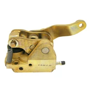 Kerékfékhenger jobb