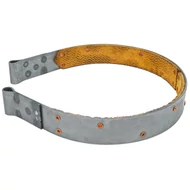 Fékszalag  D= 240mm