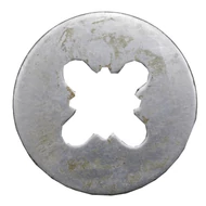 Féktárcsa D= 90,5mm