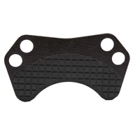 Fékbetét kétoldalas