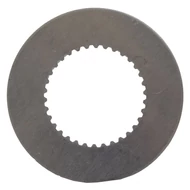 Féktárcsa D= 179mm