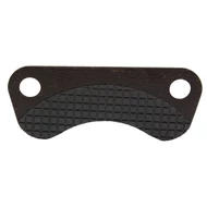 Fébetét egyoldalas