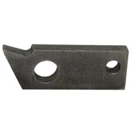 Rögzítő bilincs Rögzítő bilincs