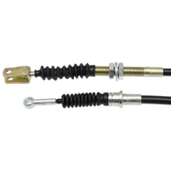 Kézifék bowden 1550mm