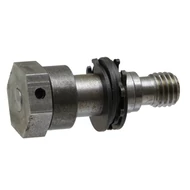 Visszahúzó Visszahúzó