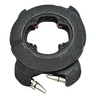 Működtető szerkezet 228mm