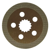 Féktárcsa 177mm Féktárcsa 177mm