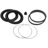 Javítókészlet 38mm dugattyú