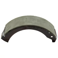 Fékpofa 280x75mm Jobb