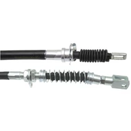 Kézifék bowden jobb 1380mm