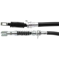 Kézifék bowden jobb 1320mm