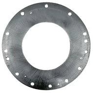 Nyomóalátét 445mm Nyomóalátét 445mm