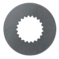 Féktárcsa D= 111mm