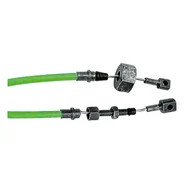 Kézifék bowden 370mm Kézifék bowden 370mm