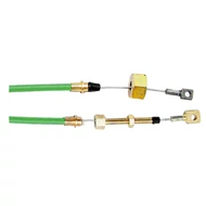 Kézifék bowden jobb 1820mm Kézifék bowden jobb 1820mm