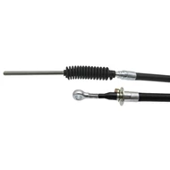 Kézifék bowden 370mm