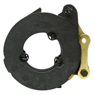 Működtető tárcsa 165mm