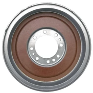 Fékdob 355mm