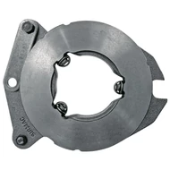 Működtető tárcsa 178mm