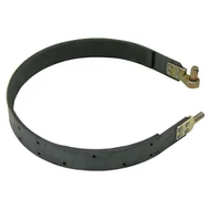 Fékszalag 290mm jobb