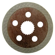 Féktárcsa 178mm Féktárcsa 178mm