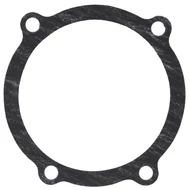 Tömítés 74702013 szivattyúhoz